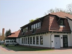 Kohlhof 1