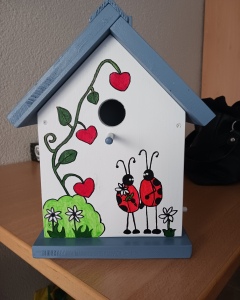 nistkasten kaefer
