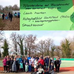 hohennauen-news_original